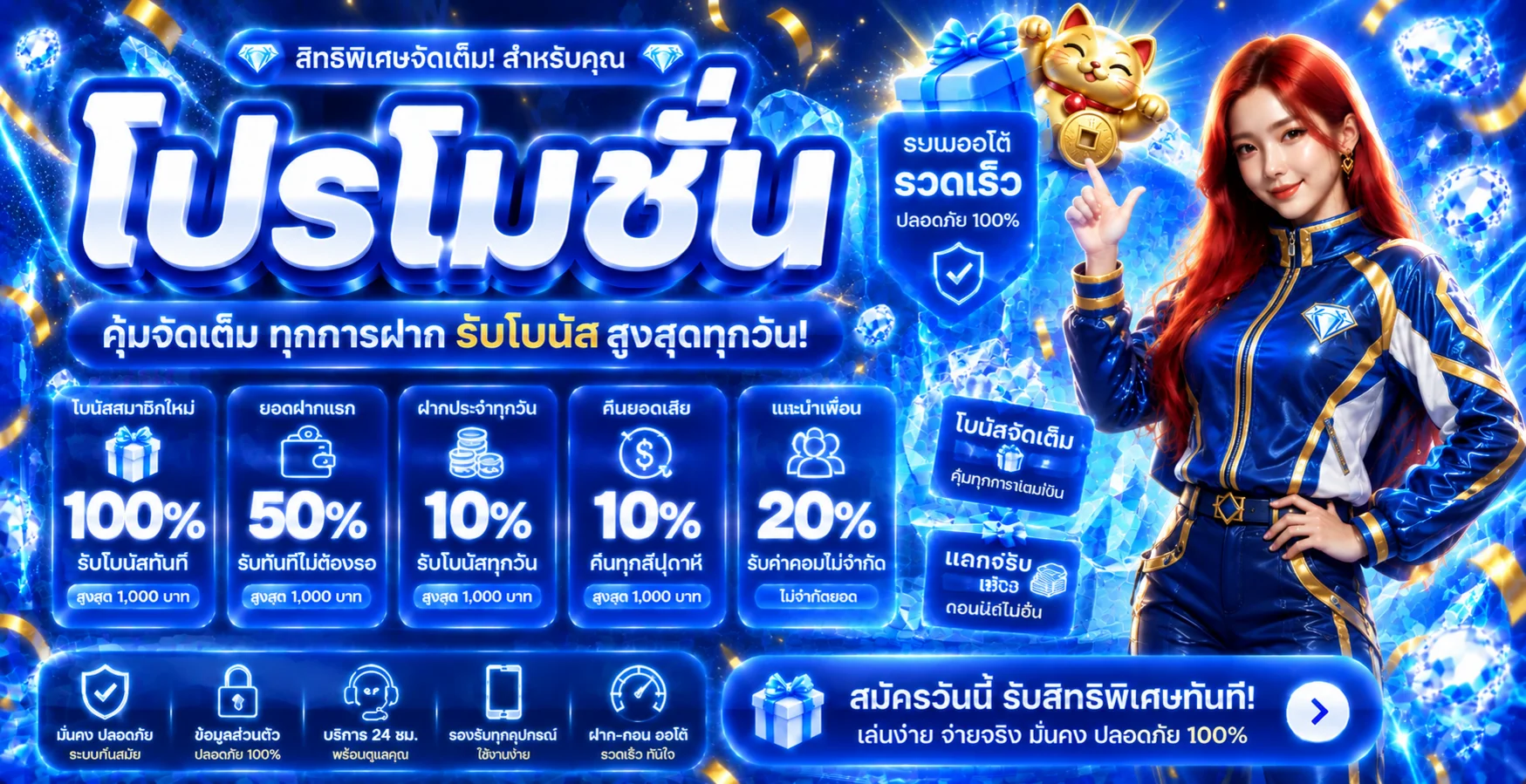 M2VEGUS ทางเข้า สมัครสมาชิก สล็อต คาสิโนออนไลน์